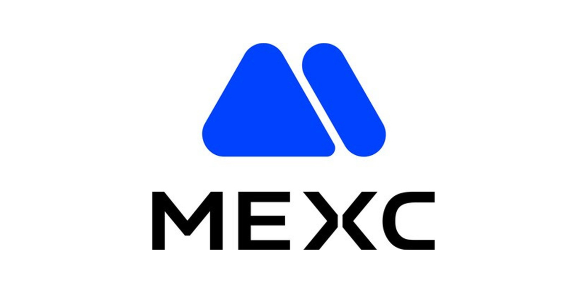 MEXC