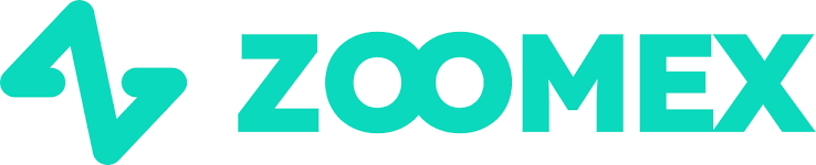 Zoomex