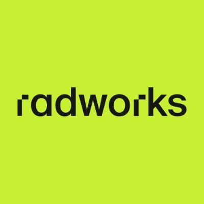Radworks