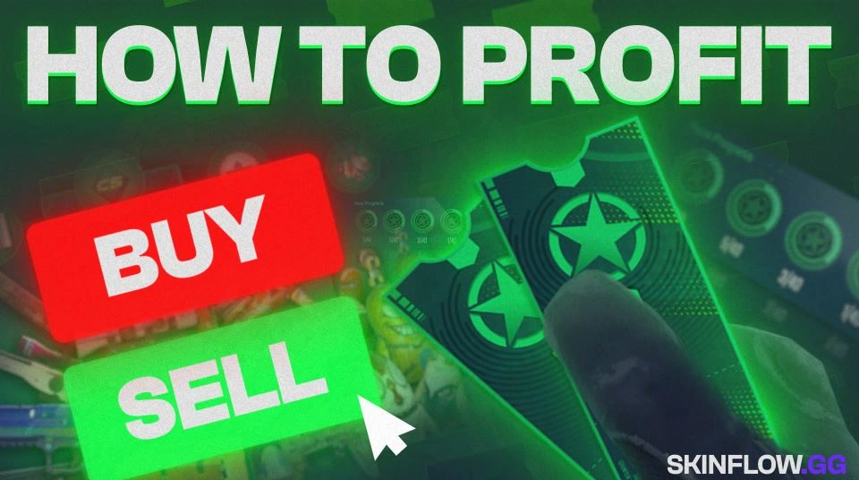 What is the armory pass thumbnail
