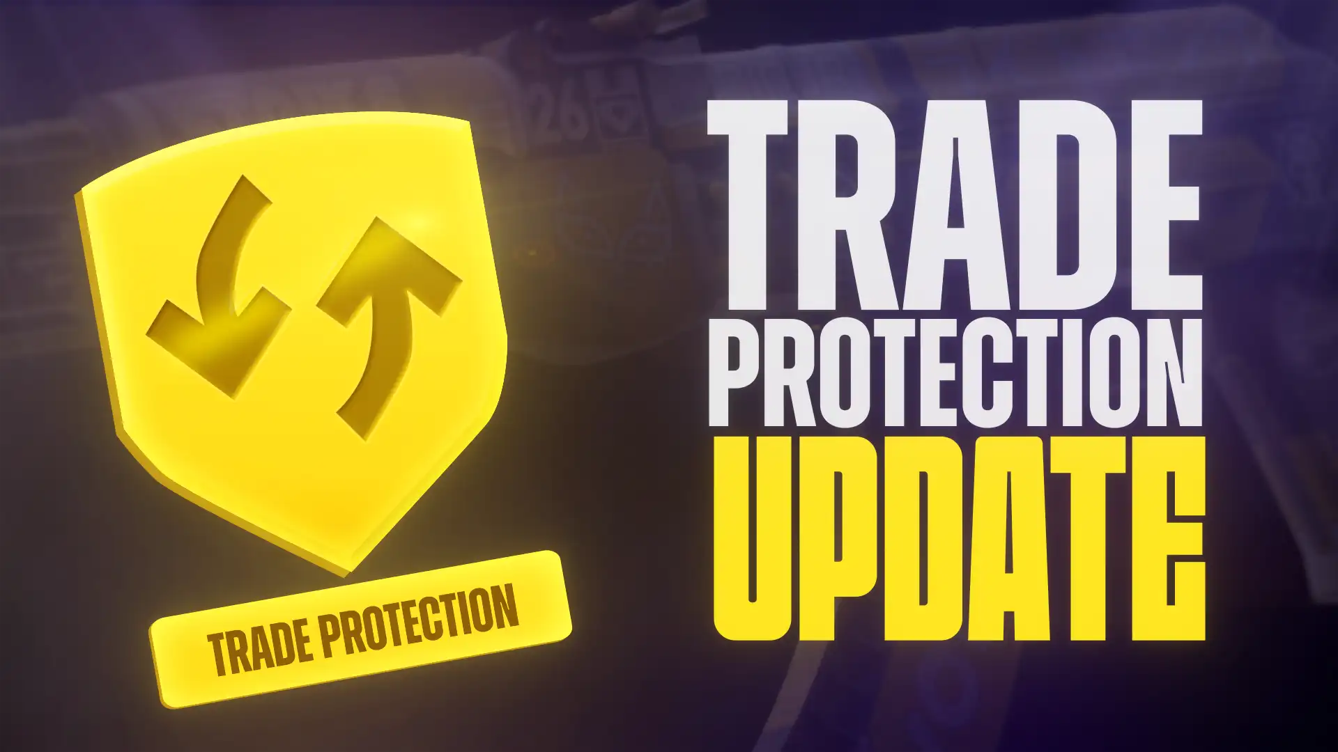 Trade Reversal Update Thumbnail