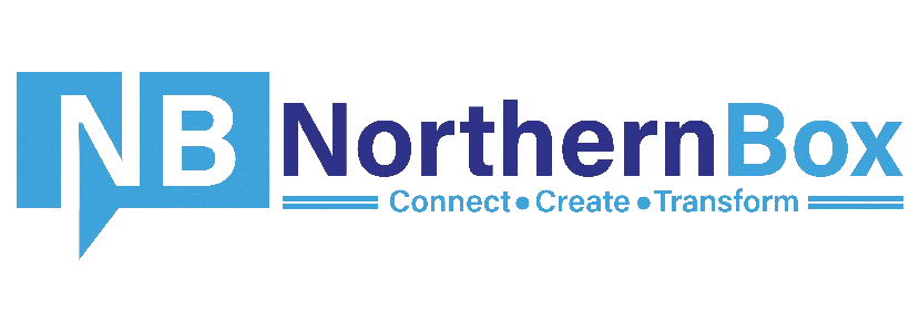 NorthernBox Logo