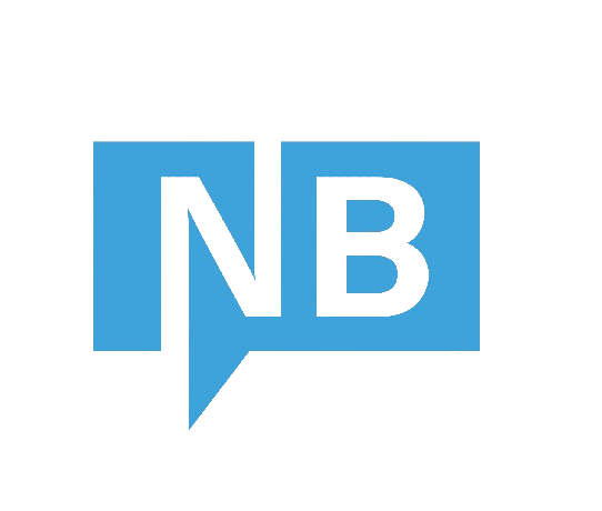 NorthernBox Logo