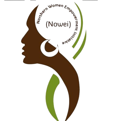 nowei Logo