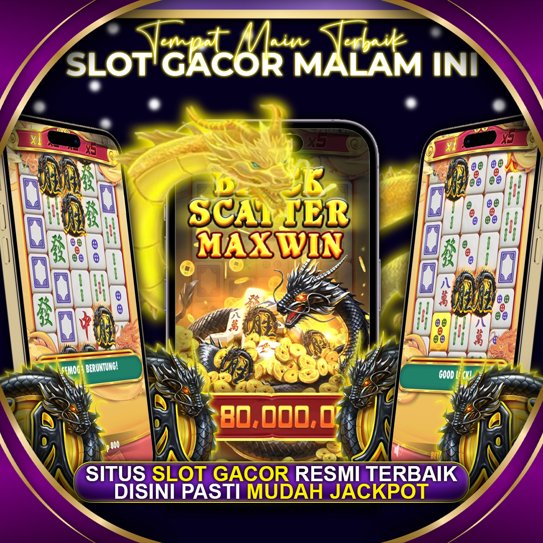 Pgtoto >> Agen Resmi Slot88 Dengan Fitur x500 Gampang Cuan Setiap Hari