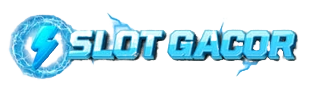 PGTOTO