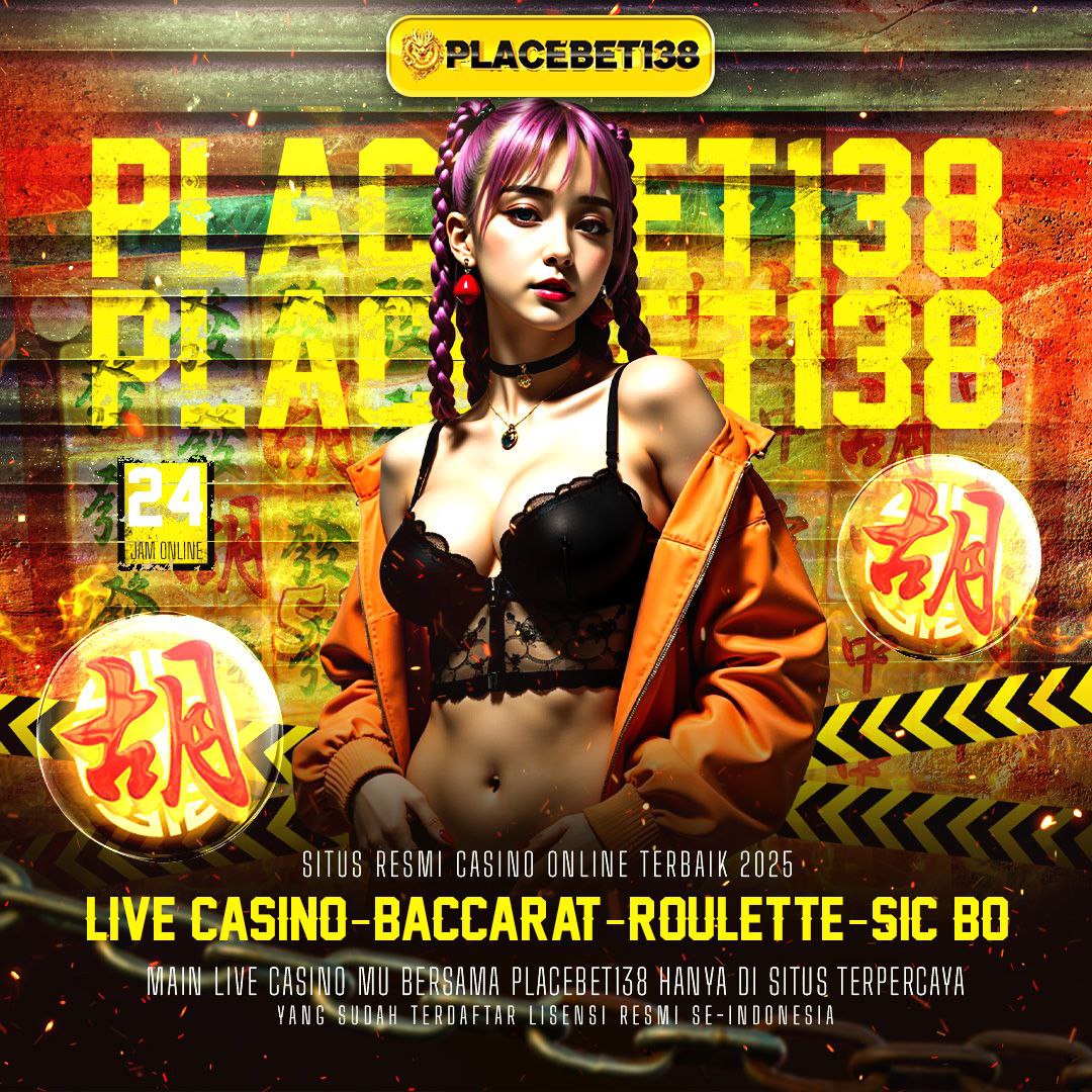 PLACEBET138