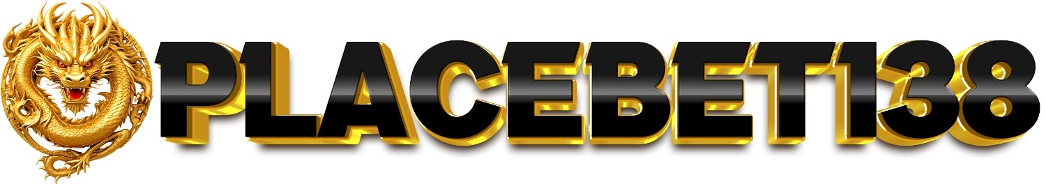 PLACEBET138