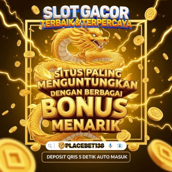 PLACEBET138