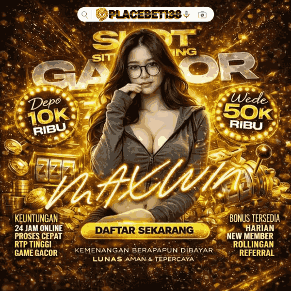 PLACEBET138
