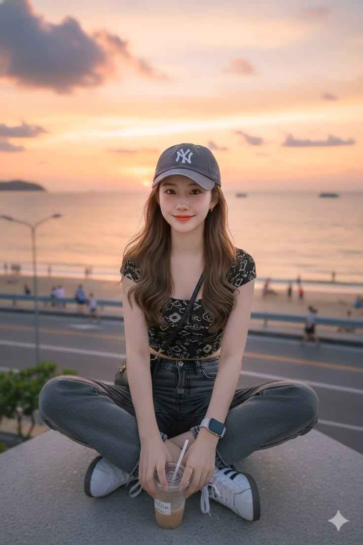 LARIS88