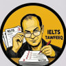 IELTS Tawfeeq
