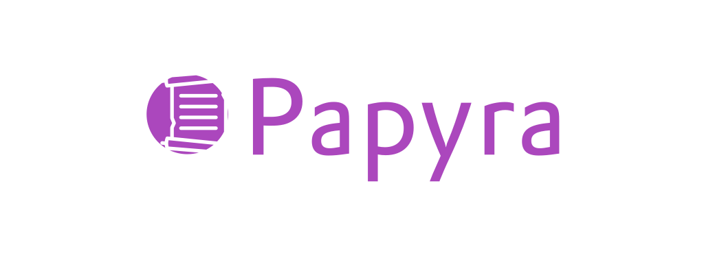 Papyra