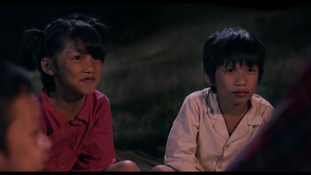 Ảnh bài viết Mỹ Nghệ Đông Phong