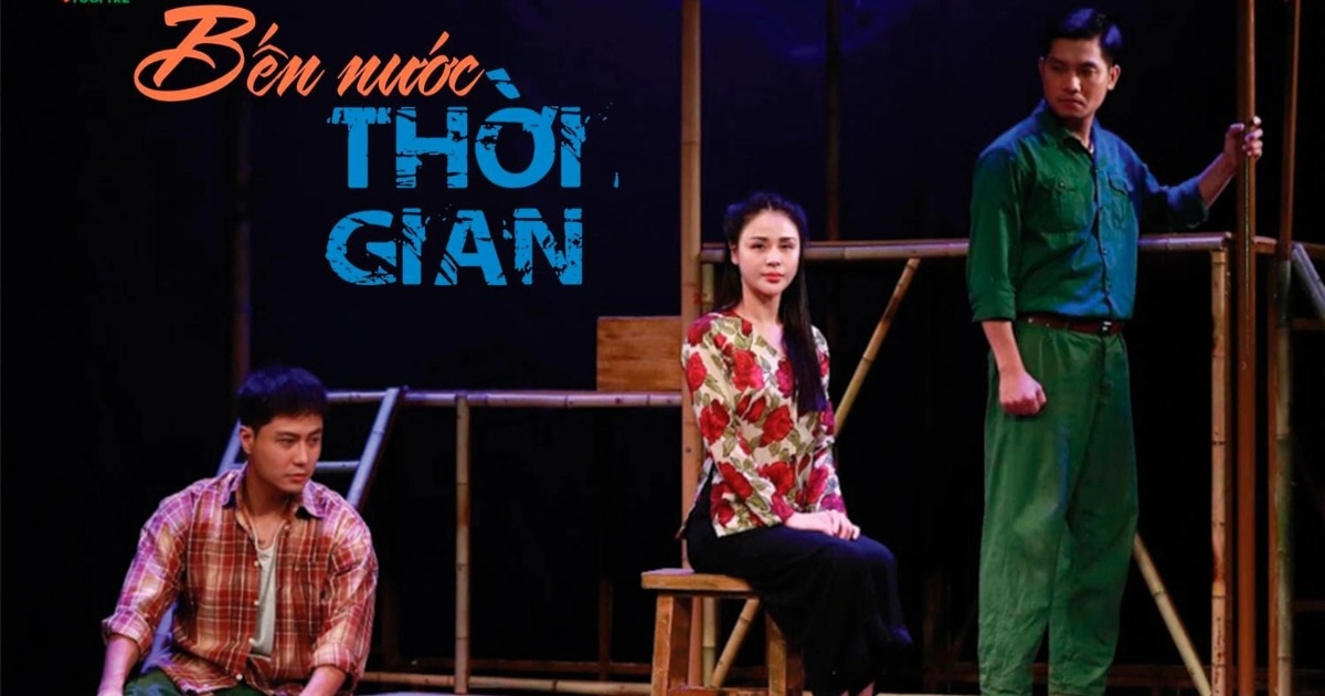 Ảnh bài viết Mỹ Nghệ Đông Phong