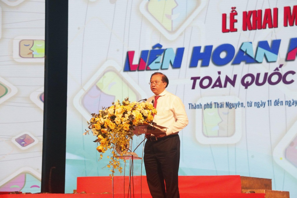 Ảnh bài viết Mỹ Nghệ Đông Phong