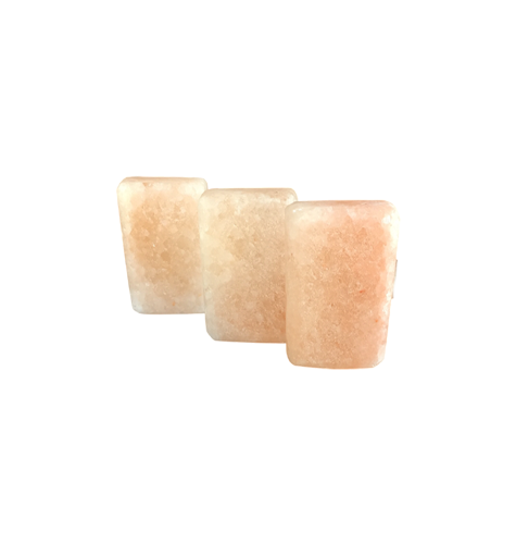 Himalayan Salt Soap