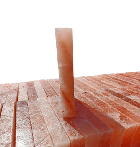 Himalayan Salt Bricks 2