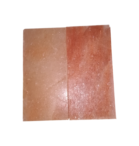 Himalayan Salt Bricks 3