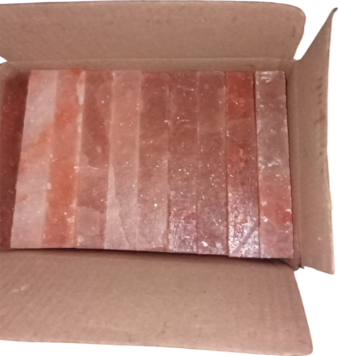 Himalayan Salt Bricks 4