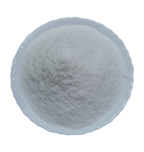 Light Pink Fine Salt