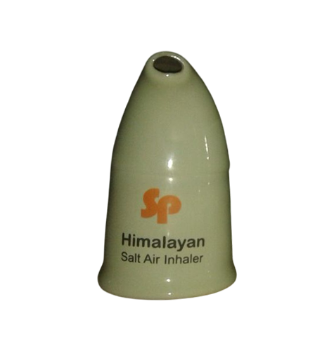 Salt Inhalers 2