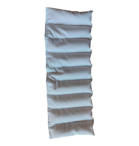 Himalayan Salt Therapy Pillow 3