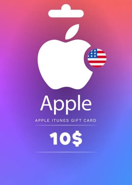 iTunes