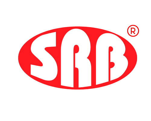 SRB Logo