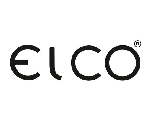 Elco Logo