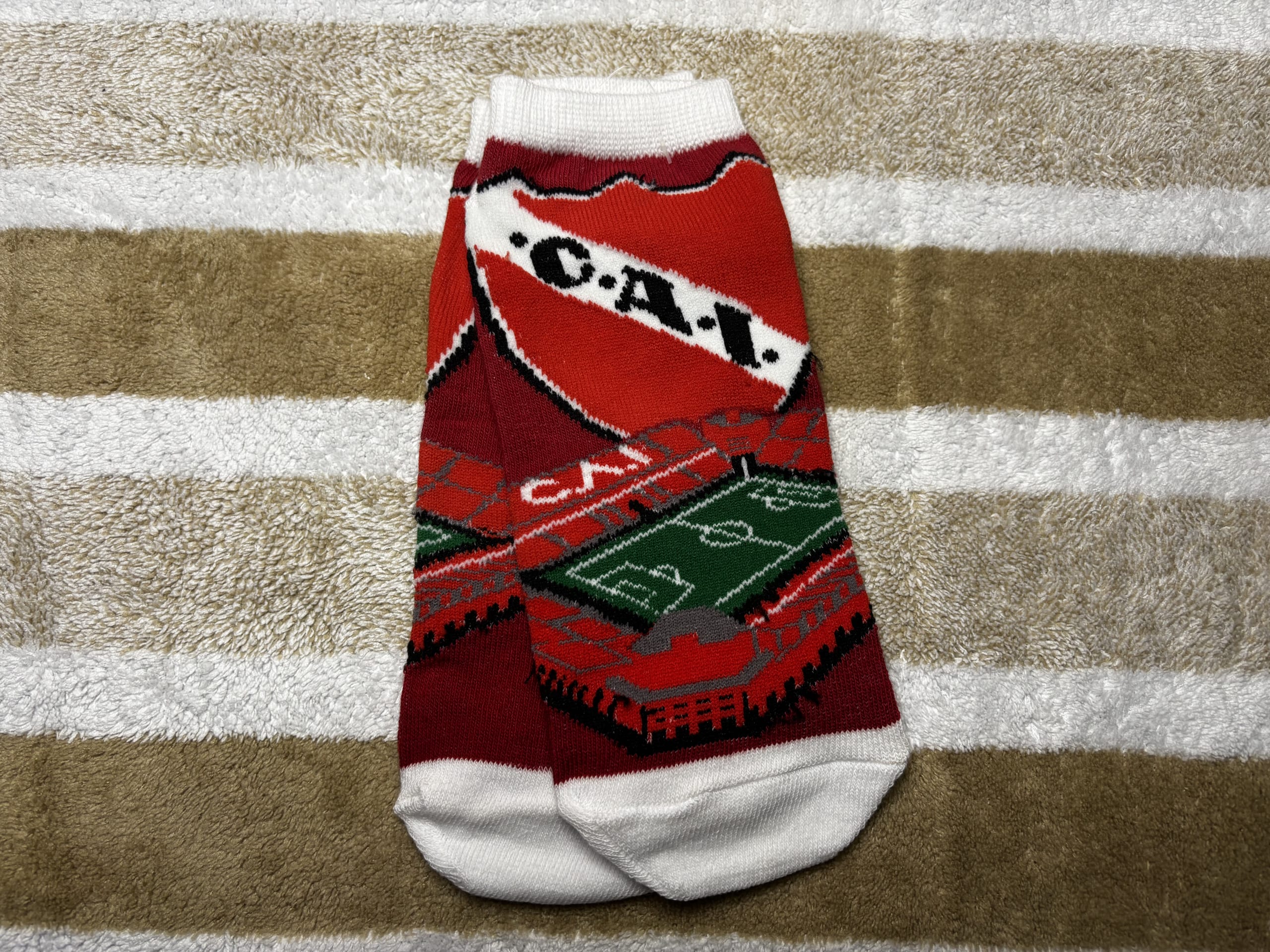 Boxer Dufour - Image 4