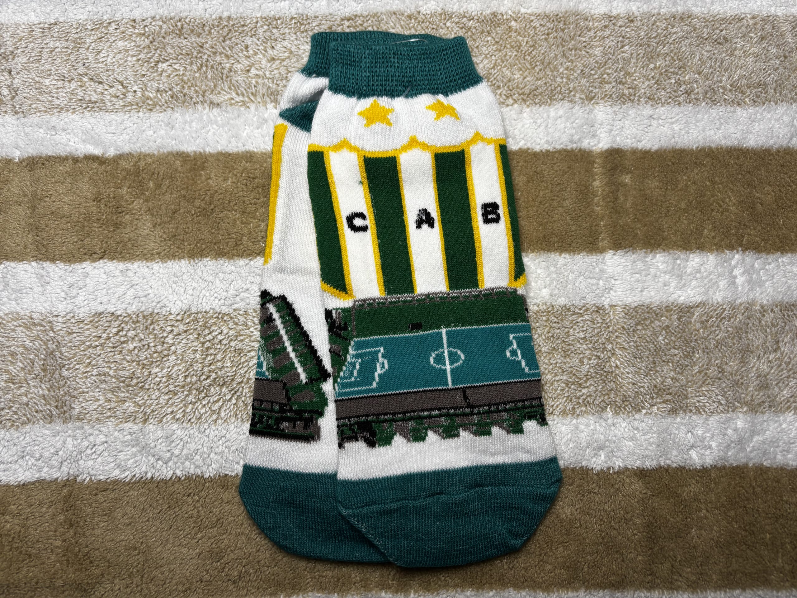 Boxer Dufour - Image 3