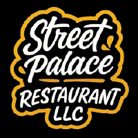 Street Palace