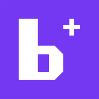 Bexova App