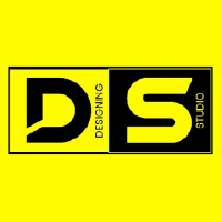 Designing Studio