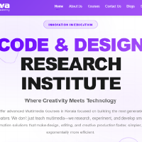 Bexova.com