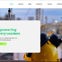 Vitalis Safety