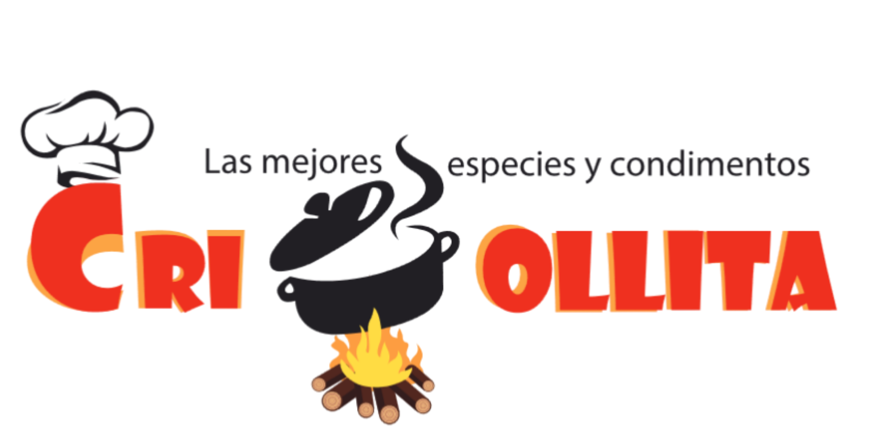 Logo Viejo
