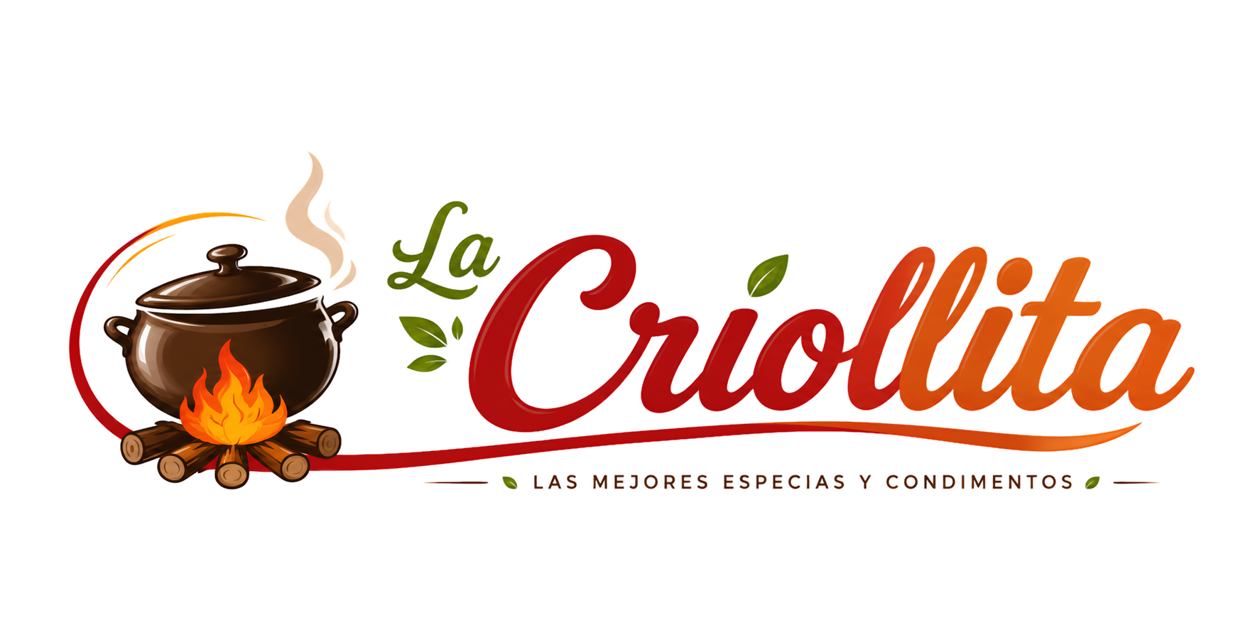 Logo Nuevo