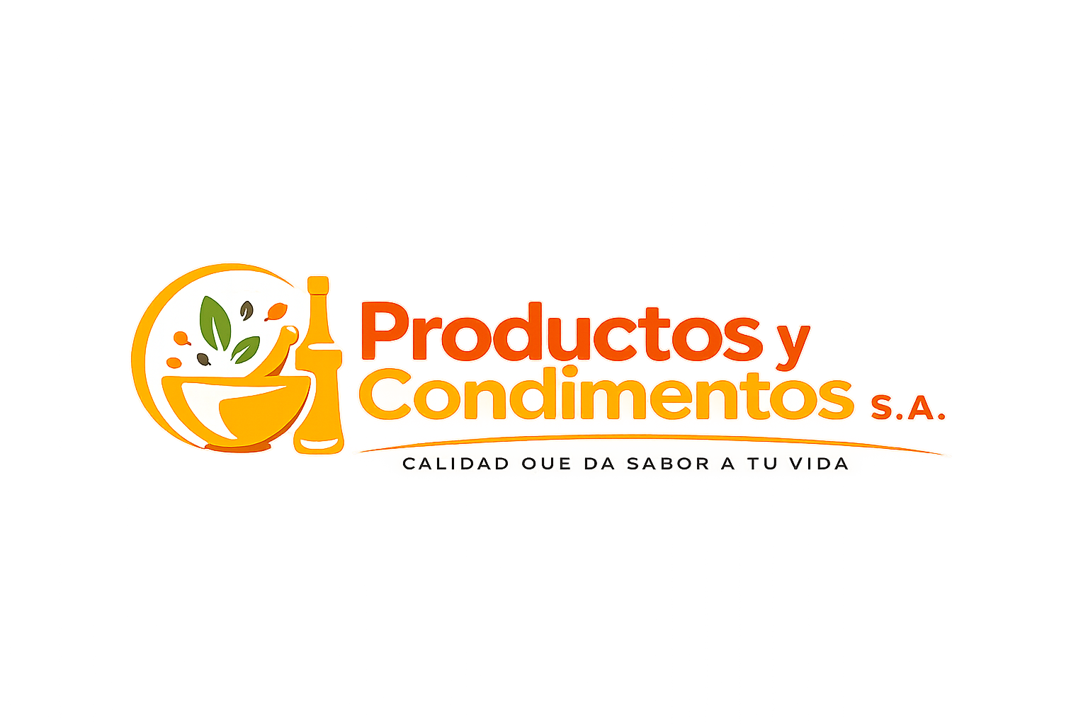 PROCOSA Logo