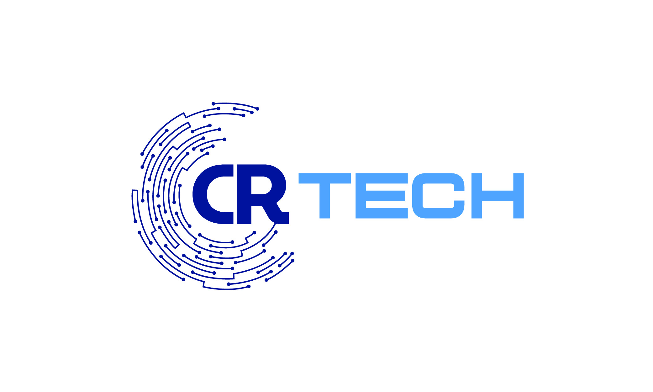 CR Tech