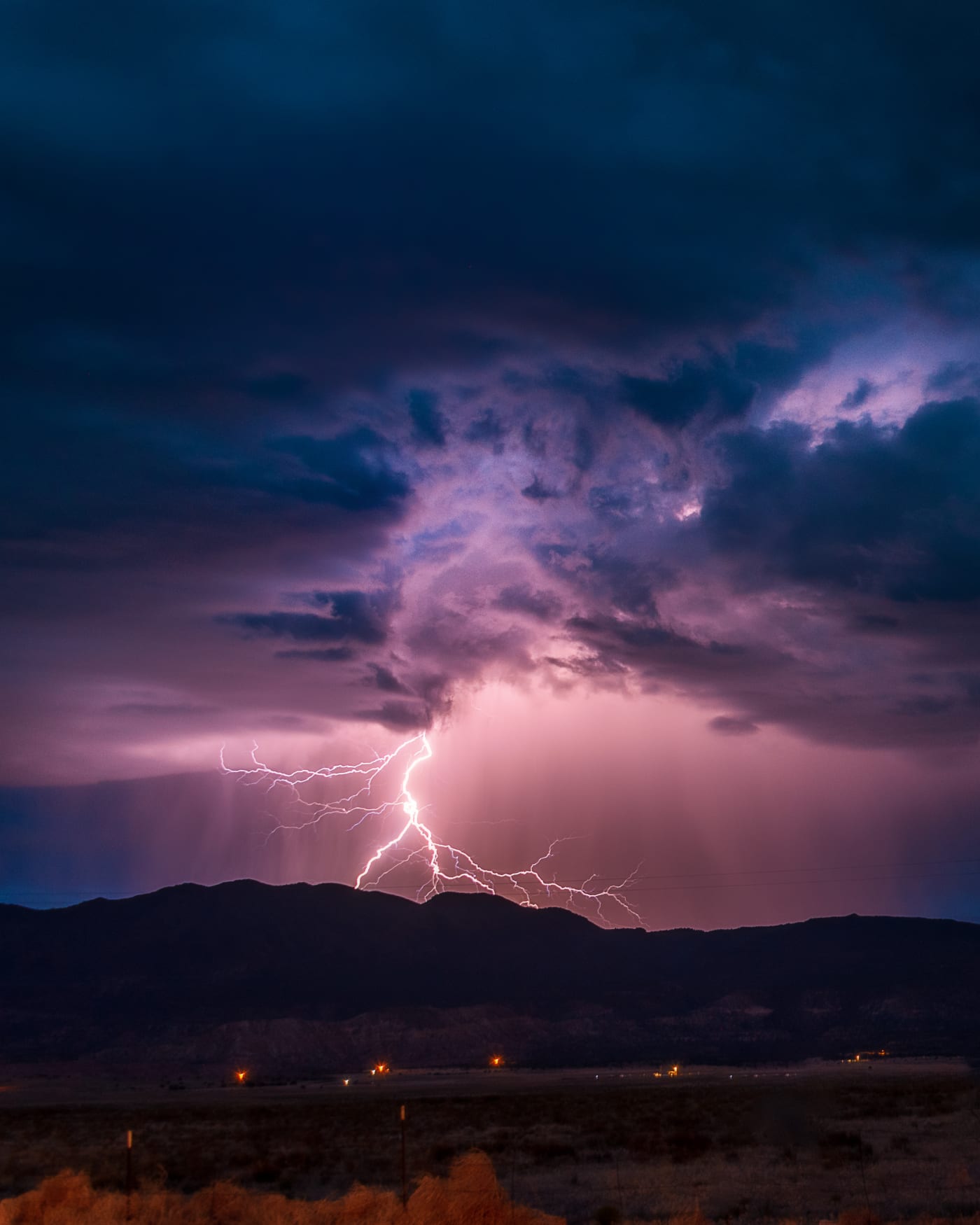 Drone Cinematography in Phoenix & Arizona - Southbound Studios Phoenix