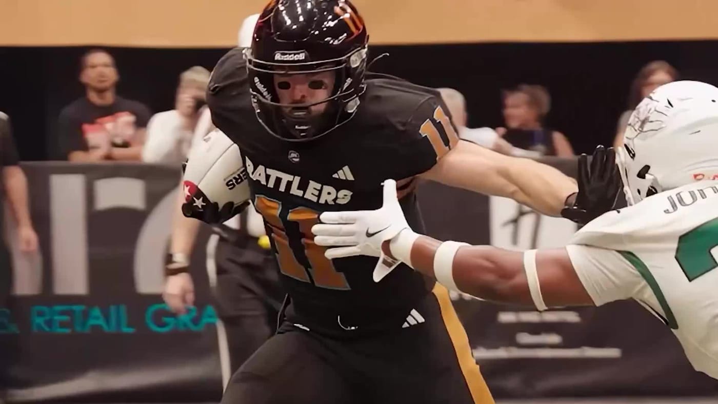 Commercial Video Production in Phoenix