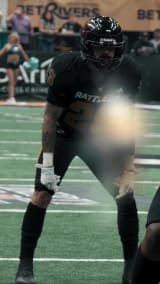 Rattler Mix
