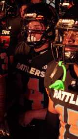 Player Spotlight