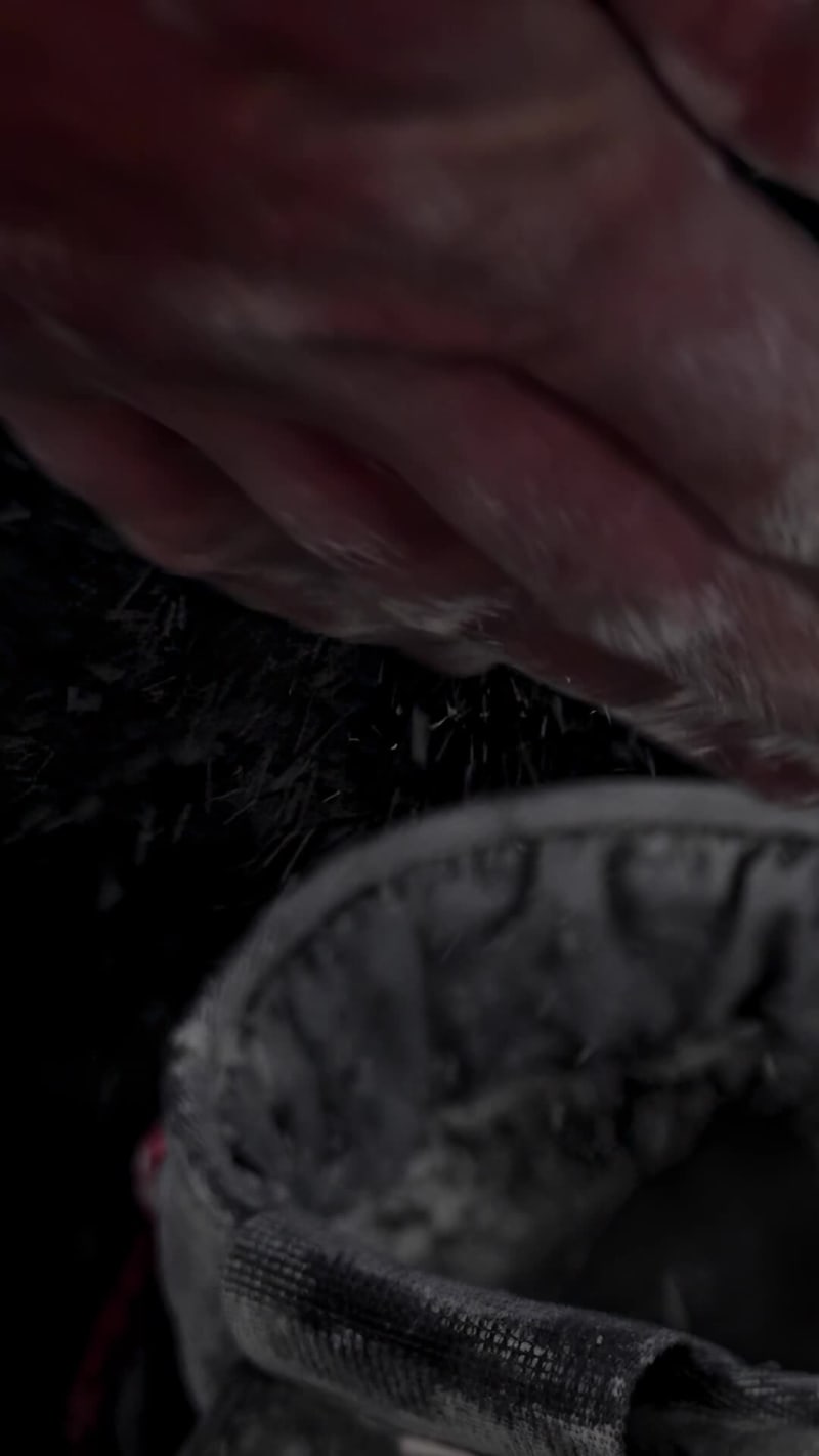 Bouldering Project AZ