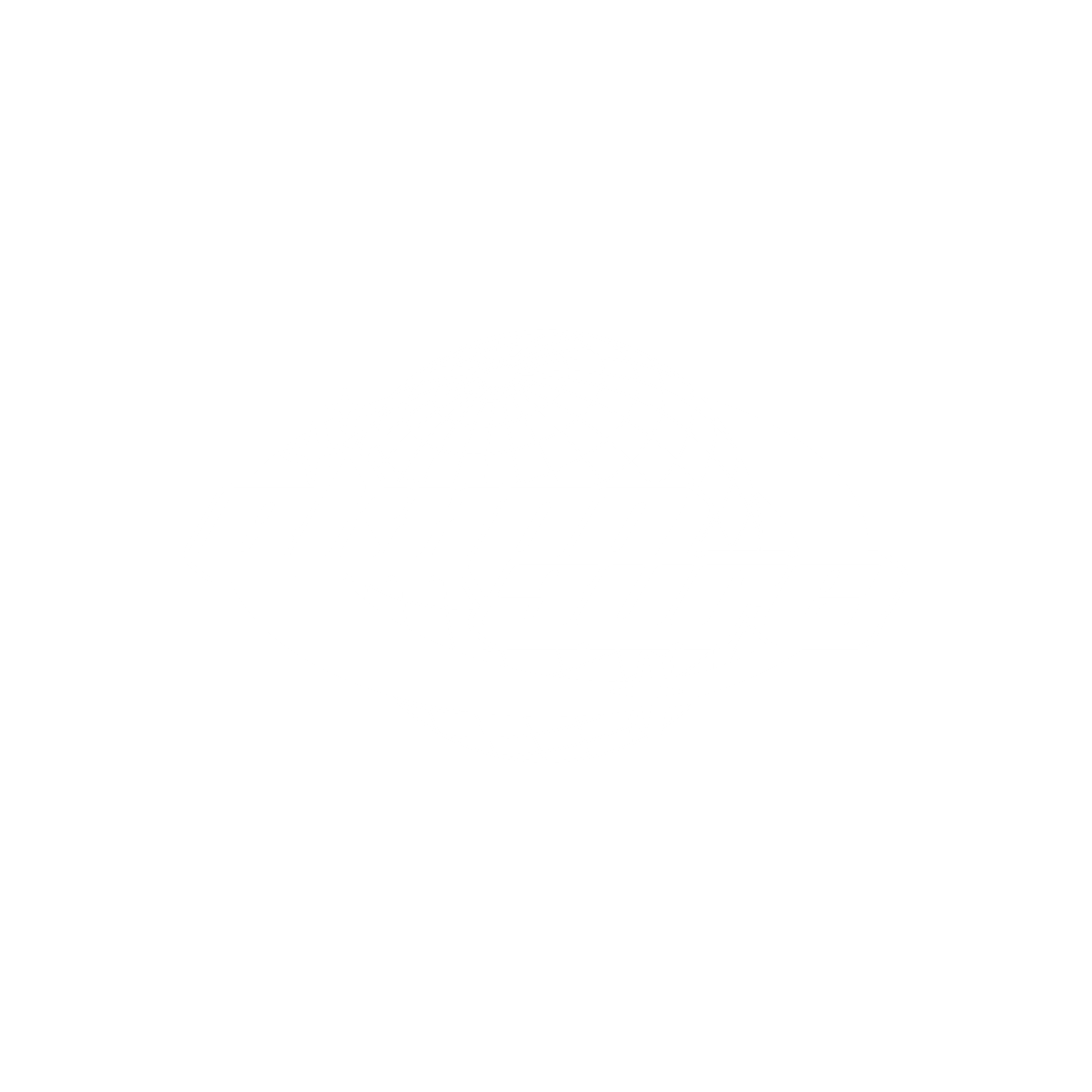 EKXPOSURE