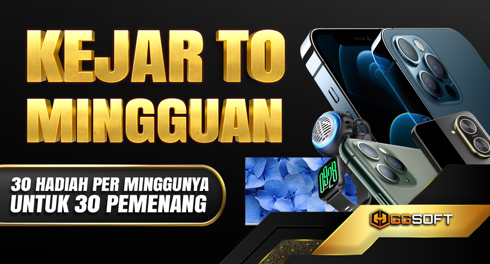 Warung168 – Login Utama Website Digital Online | Situs Login Gamers VVIP 2025 image 1