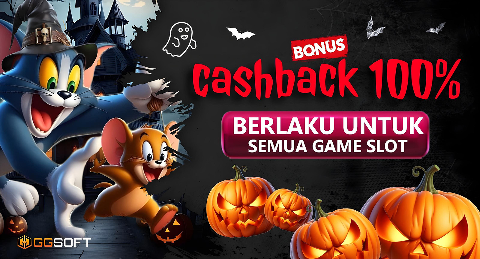 Warung168 – Login Utama Website Digital Online | Situs Login Gamers VVIP 2025 - WooCommerce eCommerce