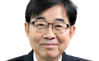 ［寄稿］小商工人の価値、統計で証明してこそ